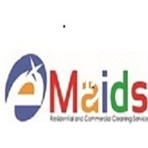 Emaids Inc
